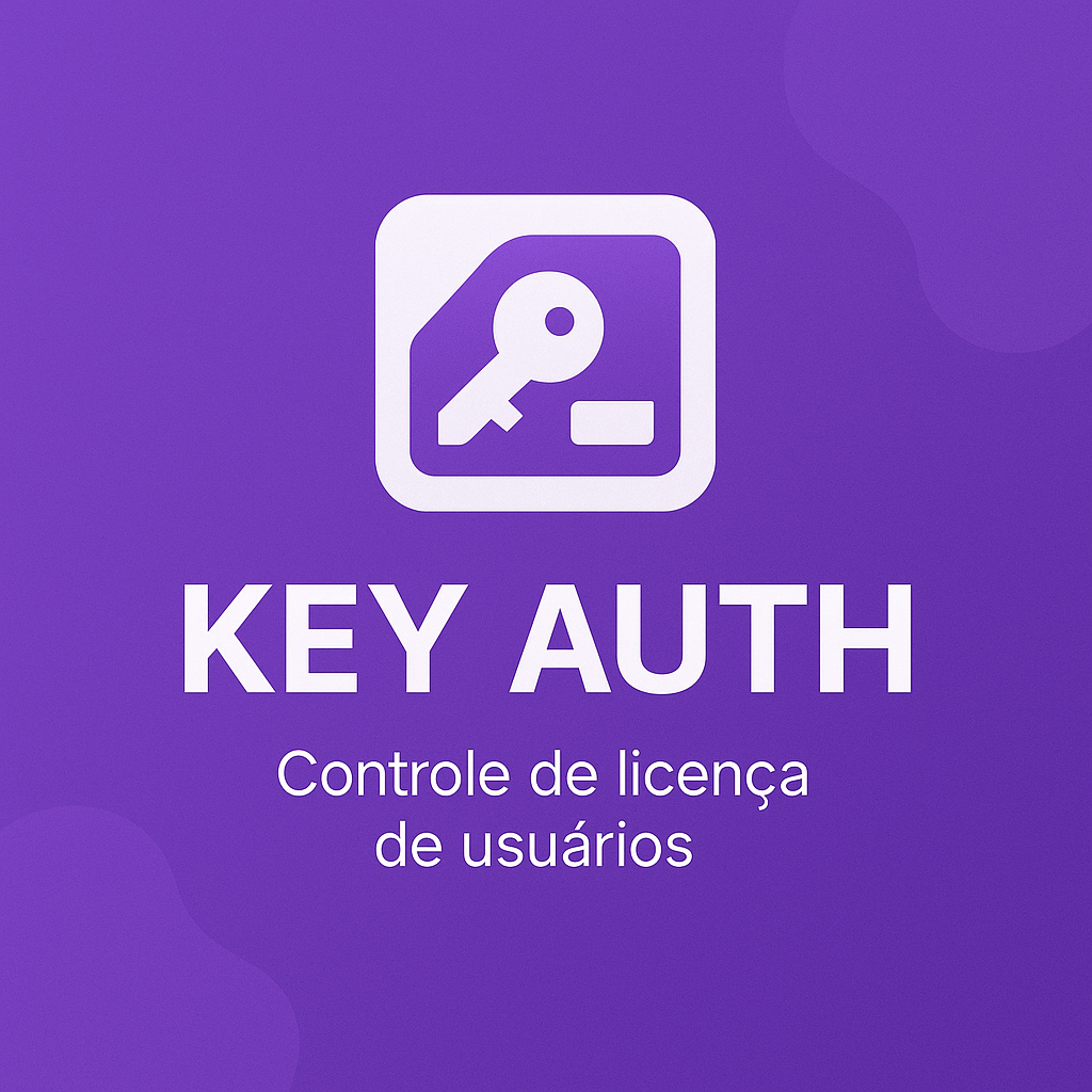 Api Key Auth