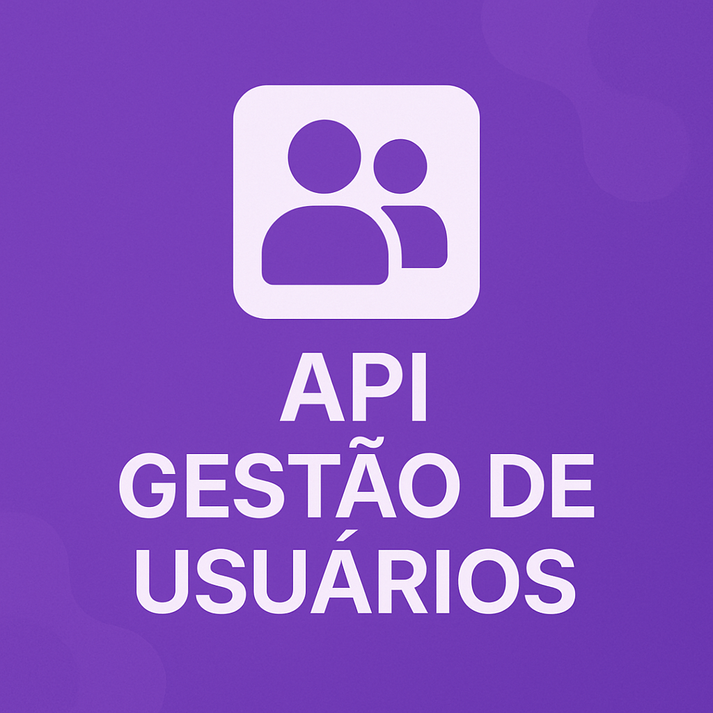 Login Api
